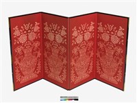 富貴平安藏品圖，第4張