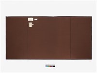 富貴綿綿藏品圖，第3張