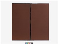 富貴綿綿藏品圖，第5張