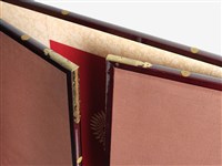 富貴綿綿藏品圖，第7張