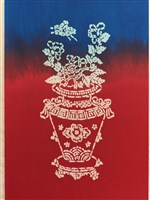 富貴綿綿藏品圖，第13張