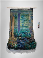 內在森林 藏品圖，第2張