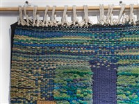 內在森林 藏品圖，第3張