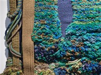 內在森林 藏品圖，第4張