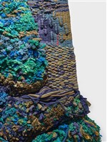 內在森林 藏品圖，第5張