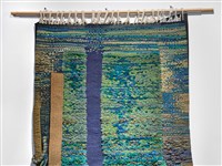 內在森林 藏品圖，第7張