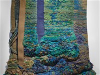 內在森林 藏品圖，第8張