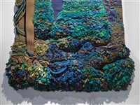 內在森林 藏品圖，第9張