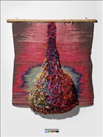 晶瑩的淚珠 藏品圖，第2張