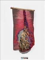 晶瑩的淚珠 藏品圖，第3張