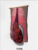 晶瑩的淚珠 藏品圖，第4張