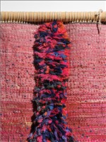 晶瑩的淚珠 藏品圖，第5張