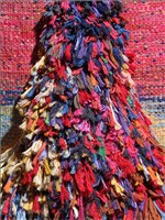 晶瑩的淚珠 藏品圖，第6張