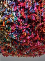 晶瑩的淚珠 藏品圖，第7張