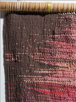 晶瑩的淚珠 藏品圖，第8張