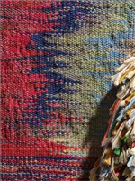 晶瑩的淚珠 藏品圖，第9張