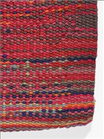 晶瑩的淚珠 藏品圖，第10張