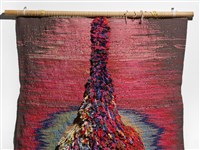 晶瑩的淚珠 藏品圖，第11張