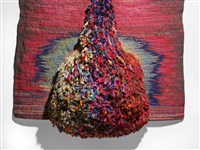 晶瑩的淚珠 藏品圖，第12張