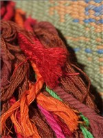 晶瑩的淚珠 藏品圖，第13張