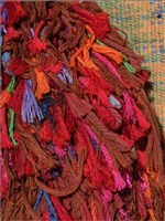 晶瑩的淚珠 藏品圖，第14張