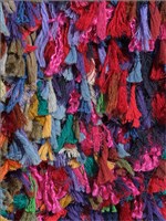 晶瑩的淚珠 藏品圖，第15張