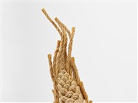 麻編龍船藏品圖，第11張