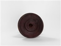 麻編龍柱藏品圖，第8張