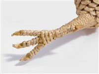 麻編龍藏品圖，第9張