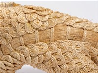 麻編龍藏品圖，第10張