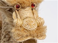 麻編龍藏品圖，第11張