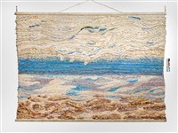 海 藏品圖，第2張