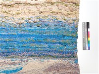 海 藏品圖，第3張