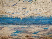 海 藏品圖，第4張