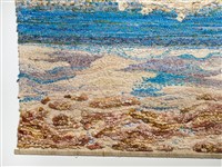 海 藏品圖，第7張