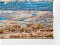 海 藏品圖，第8張