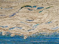 海 藏品圖，第9張