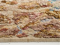 海 藏品圖，第10張