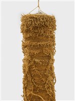 光之雕藏品圖，第6張