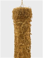 光之雕藏品圖，第7張