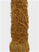 光之雕藏品圖，第8張