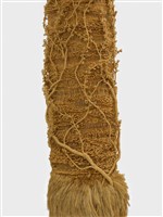 光之雕藏品圖，第9張