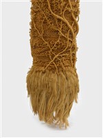 光之雕藏品圖，第10張