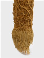 光之雕藏品圖，第11張