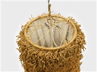 光之雕藏品圖，第12張