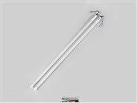 光之雕藏品圖，第13張