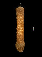 光之雕藏品圖，第16張