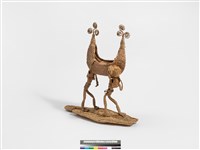 抬船-1藏品圖，第2張