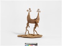 抬船-1藏品圖，第3張