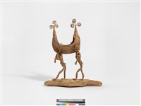 抬船-1藏品圖，第5張